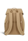 Lipault Lost In Berlin Exile Backpack  Sandstone Lipault Lost In Berlin Exile Backpack  Sandstone