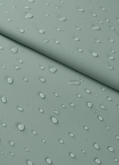 Lost In Berlin Cabin suitcase 55cm