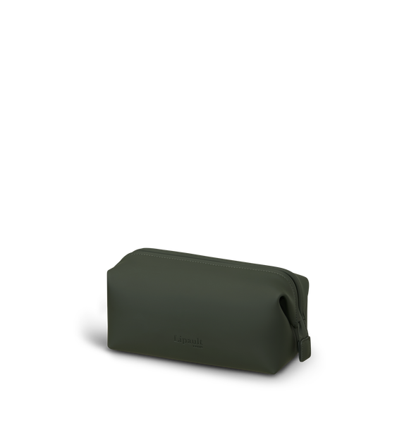 Lost In Berlin Toilet Kit S