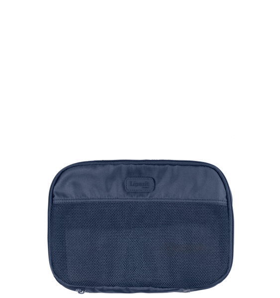 Lipault Travel Accessories Packing Cubes M Lipault Travel Accessories Packing Cubes M