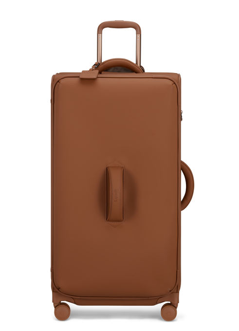 Lipault Lost In Berlin Trunk 79cm  Nutsy Nut