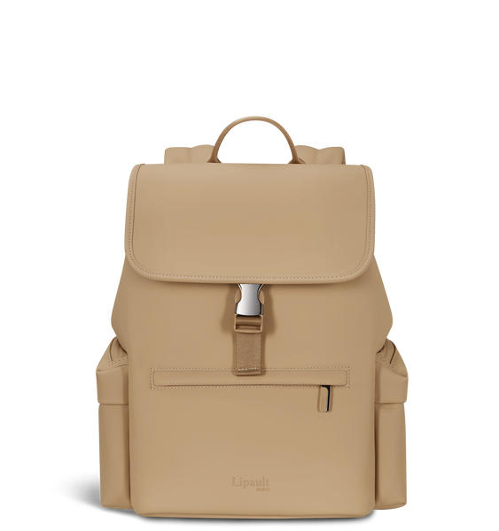 Lost In Berlin Cargo Backpack 15"