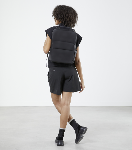 Lipault The Official Online Luggage Store
