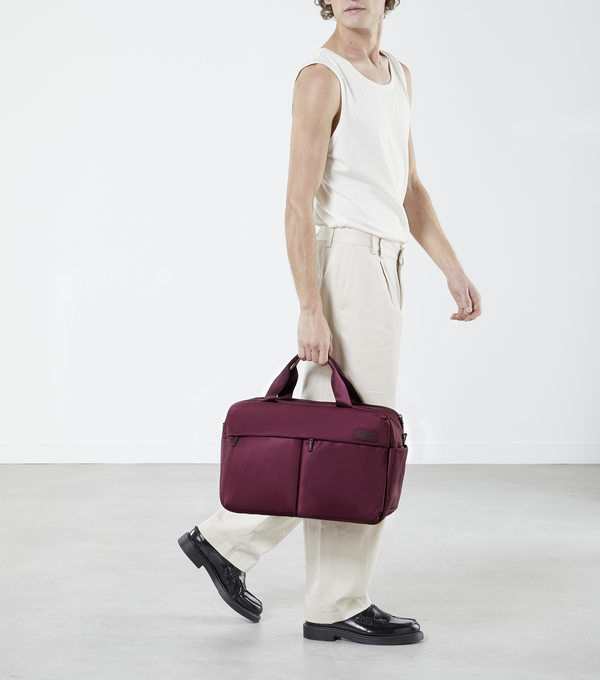 Lipault sac online