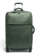 Lipault Plume Long Trip 70cm  Khaki Lipault Plume Long Trip 70cm  Khaki