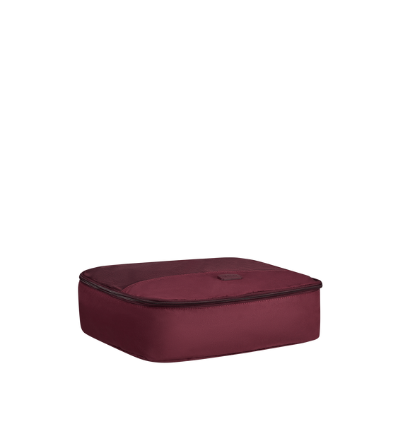 Lipault Travel Accessories Packing Cubes L Lipault Travel Accessories Packing Cubes L