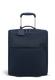 Foldable Plume Upright (2 wheels) 45cm