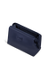Lipault Plume Accessoires Toilet Kit Navy Lipault Plume Accessoires Toilet Kit Navy