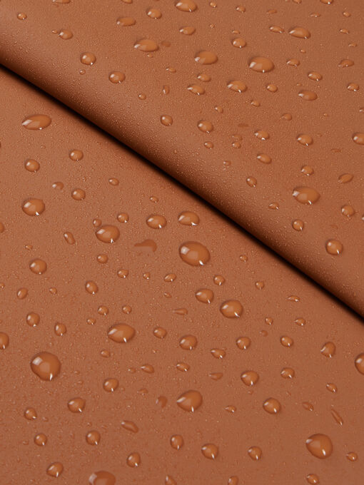 Lipault Lost In Berlin Saint-Germain Backpack  Nutsy Nut