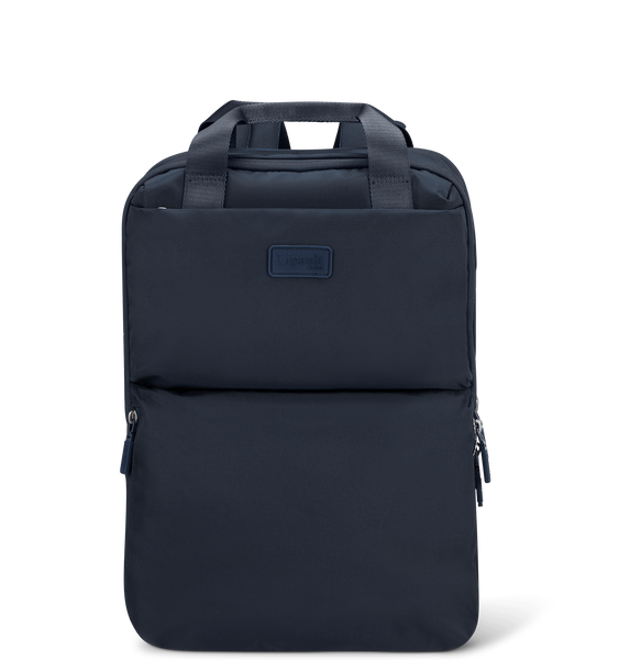 4BIZ Laptop Backpack L