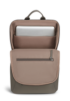 Lost In Berlin Backpack Saint-Germain 16"