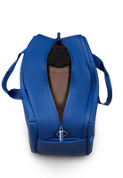 Lost In Berlin 24h Bag