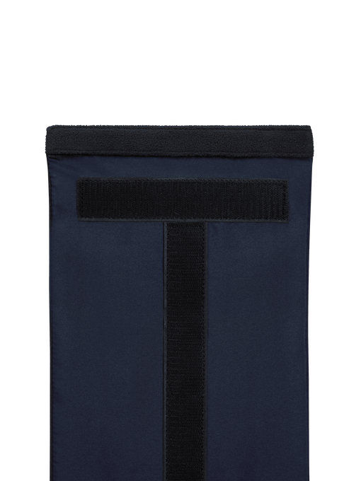 Lipault City Plume Pet Carrier  Khaki Lipault City Plume Pet Carrier  Khaki