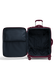 Lipault Plume Medium Trip 63cm  Bordeaux