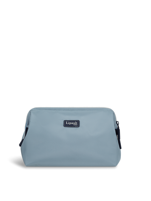 Lipault Plume Accessoires Toiletry Bag - California  Open Sky