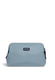 Lipault Plume Accessoires Toiletry Bag - California  Open Sky Lipault Plume Accessoires Toiletry Bag - California  Open Sky
