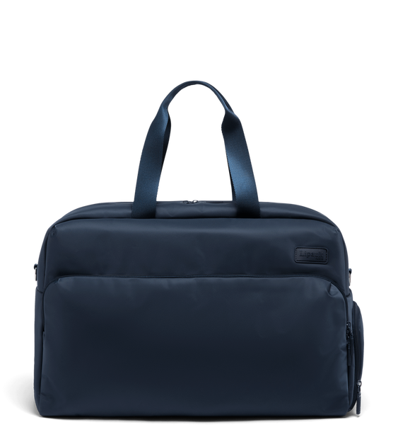 City Plume Weekend Bag