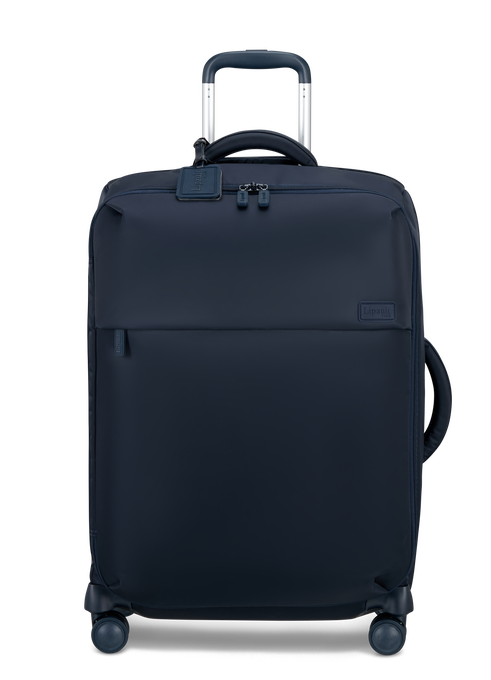 Lipault Plume Medium Trip 63cm  Midnight Blue