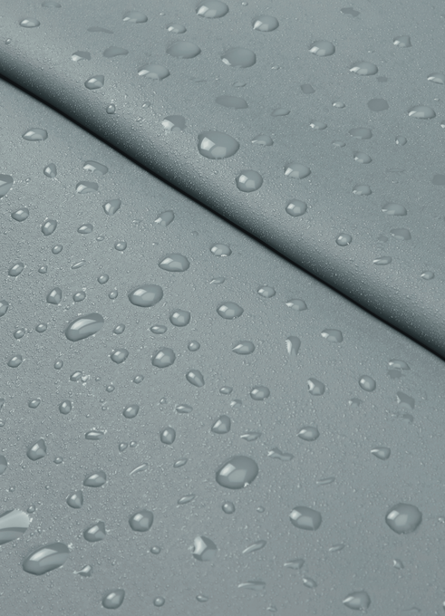 Lipault Lost In Berlin Long Trip 70cm  Cement Storm