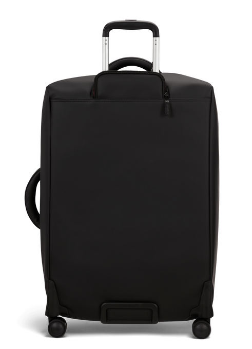 Lipault Lost In Berlin Long Trip  Black