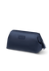 Lipault Plume Accessoires Toiletry Kit M  Navy