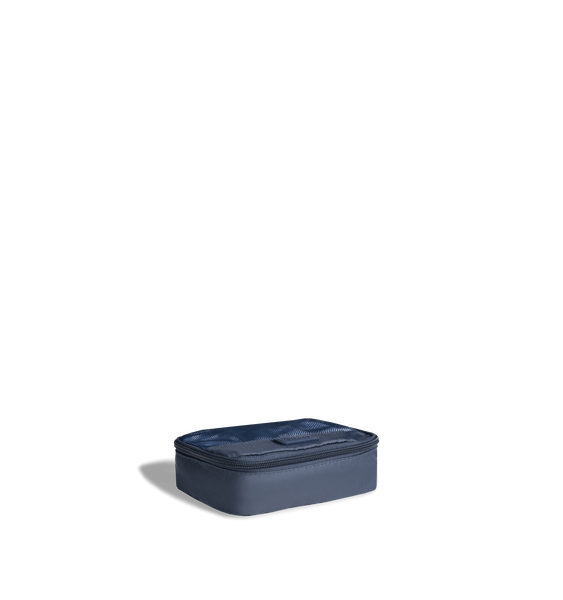 Lipault Travel Accessories Packing Cubes S Lipault Travel Accessories Packing Cubes S