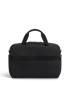 Lost In Berlin 24H Bag