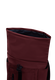 Lipault City Plume Rolltop Backpack  Bordeaux Lipault City Plume Rolltop Backpack  Bordeaux