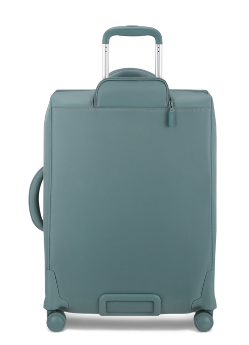 Lipault Plume Medium Trip 63cm  Blue Tides