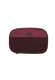 Lipault Lipault Travel Accessories Packing Cube M  Bordeaux Lipault Lipault Travel Accessories Packing Cube M  Bordeaux