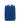 Lost In Berlin Square Backpack 15"