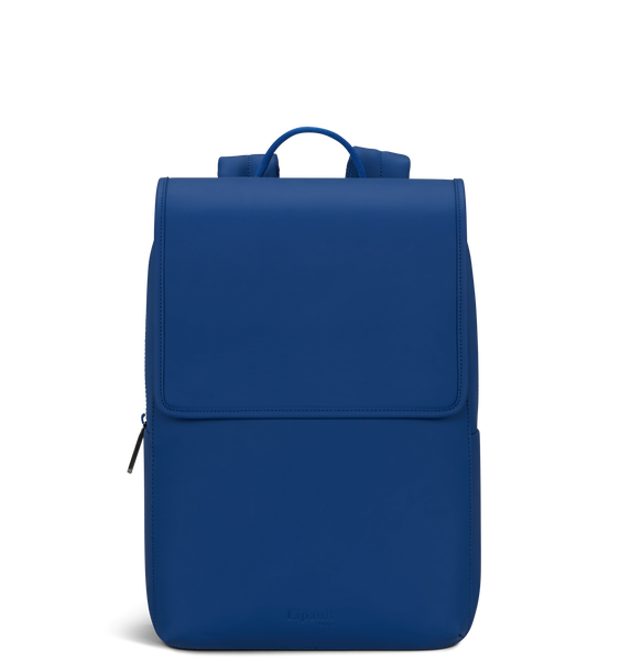 Lost In Berlin Square Backpack 15" Lost In Berlin Square Backpack 15"