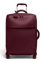 Plume Medium trip suitcase 63cm