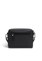 Lost In Berlin Crossbody bag - The Big Box