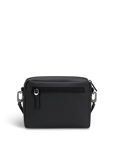 Lipault Lost In Berlin The Big Box  Black Lipault Lost In Berlin The Big Box  Black