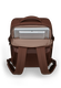 Lost In Berlin Backpack Pro 16"