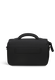 Lipault Lost In Berlin Neo Vanity 2.0  Black Lipault Lost In Berlin Neo Vanity 2.0  Black
