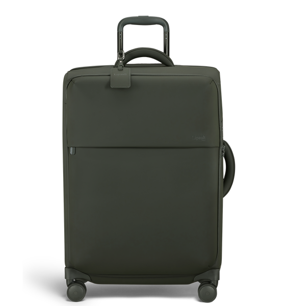 Lost In Berlin Medium trip suitcase 63cm
