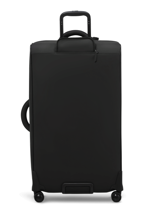 Lipault Lost In Berlin Very Long Trip  Black