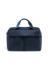 Lipault City Plume 24H Bag 2.0  Navy Lipault City Plume 24H Bag 2.0  Navy