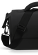 Lipault Lost In Berlin Neo Vanity 2.0  Black Lipault Lost In Berlin Neo Vanity 2.0  Black