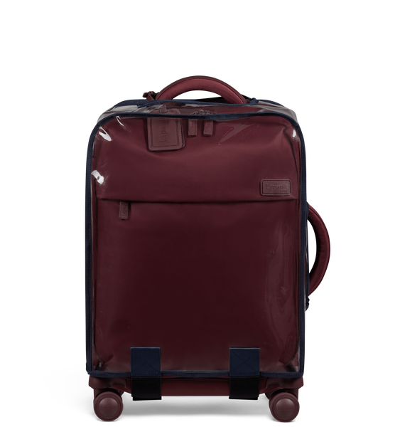 Lipault accessories to protect your belongings