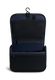 Plume Accessoires Hanging Toiletry Kit
