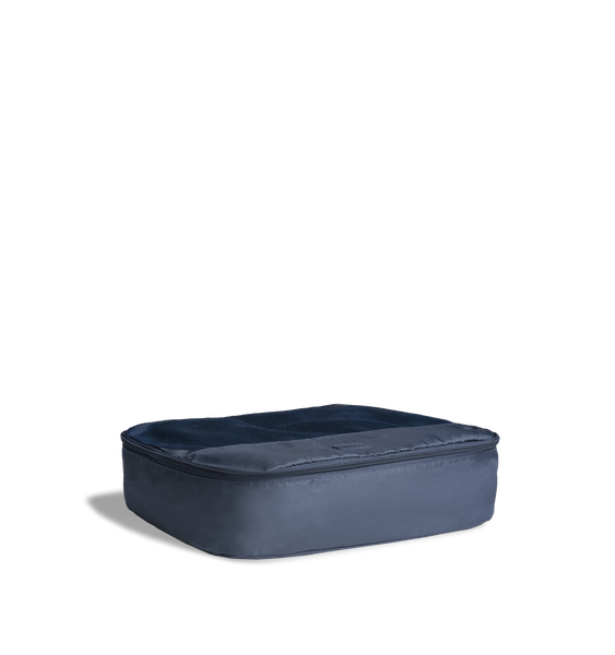 Lipault Travel Accessories Packing Cubes L Lipault Travel Accessories Packing Cubes L