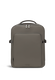 Lost In Berlin Backpack Pro 16"