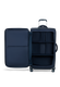 Plume Very Long Trip suitcase 79cm