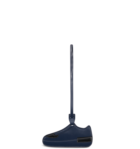 Lipault Travel Accessories Luggage Tag Lipault Travel Accessories Luggage Tag