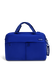 Lipault City Plume 24HBag Layover In Mykonos  Magnetic Blue Lipault City Plume 24HBag Layover In Mykonos  Magnetic Blue