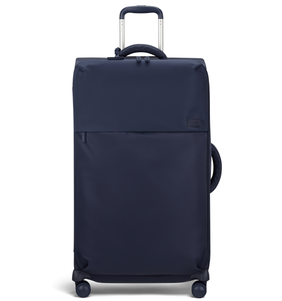 Plume Very Long Trip suitcase 79cm Plume Very Long Trip suitcase 79cm