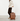 Lost In Berlin Cabin suitcase 55cm 1.0 55 x 35 x 21 cm | 2.5 kg